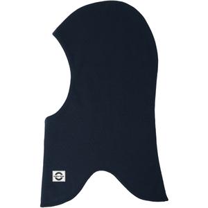 9045noos-blue-nights-cagoule-double-integrale-coton-bebe-mikk-line-blue-nights