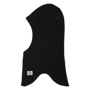 9100noos-1-black-cagoule-en-laine-enfant-mikk-line-solid-w-windstop-black
