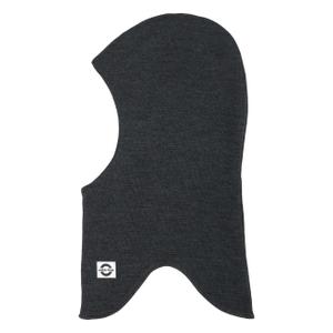 product/m/i/mikk-line_9100noos_1-dark-grey-melange_dark-grey-melange_1.jpg
