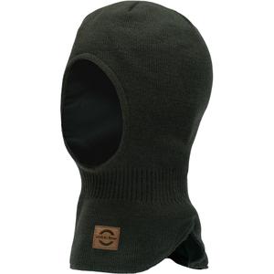 91053-darkest-sprouse-cagoule-impermeable-tricot-laine-bebe-mikk-line-darkest-sprouse