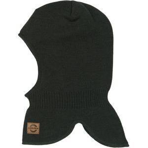 product/m/i/mikk-line_91053-darkest-sprouse_darkest-sprouse_2.jpg