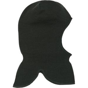 product/m/i/mikk-line_91053-darkest-sprouse_darkest-sprouse_3.jpg