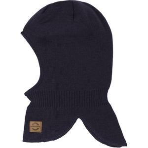 product/m/i/mikk-line_91053-raisin_raisin_2.jpg