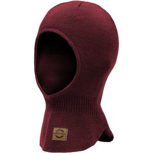 91053-rum-raisin-cagoule-impermeable-tricot-laine-bebe-mikk-line-rum-raisin