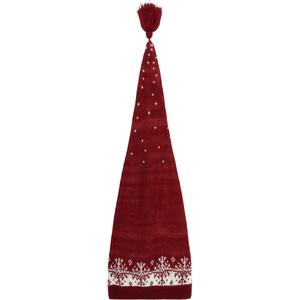 91056-red-bonnet-bebe-mikk-line-christmas-red-1-3-ans
