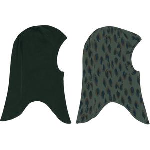 product/m/i/mikk-line_9201-darkest-sprouse_darkest-sprouse_2.jpg