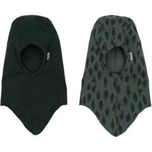 product/m/i/mikk-line_9201-darkest-sprouse_darkest-sprouse_3.jpg