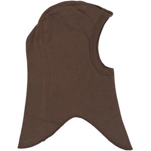 product/m/i/mikk-line_9201-leo_leo_4.jpg