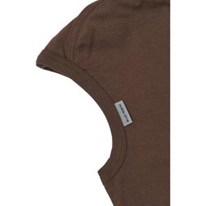 product/m/i/mikk-line_9201-leo_leo_5.jpg