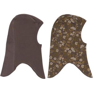 product/m/i/mikk-line_9201-sparrow_sparrow_2.jpg