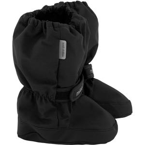 93010ml-black-chaussons-resistant-bebe-mikk-line-black