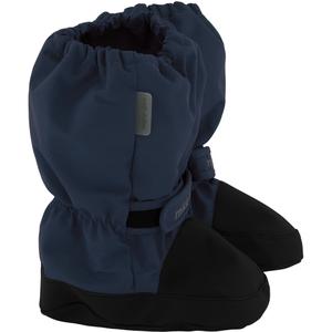 93010ml-blue-nights-chaussons-resistant-bebe-mikk-line-blue-nights