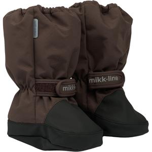 product/m/i/mikk-line_93010ml-raisin_raisin_1.jpg