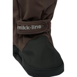 product/m/i/mikk-line_93010ml-raisin_raisin_4.jpg