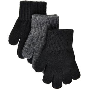 93030ml-black-antrazite-black-gants-d-hiver-enfant-mikk-line-magic-x3-black-antrazite-black