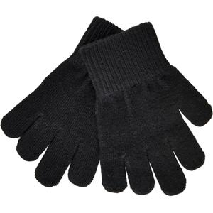 product/m/i/mikk-line_93030ml-black-antrazite-black_black-antrazite-black_2.jpg
