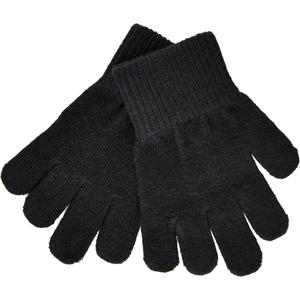 product/m/i/mikk-line_93030ml-black-antrazite-black_black-antrazite-black_4.jpg