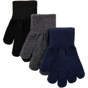 product/m/i/mikk-line_93030ml-blue-nights-antrazite-black_blue-nights-antrazite-black_1.jpg