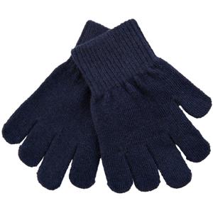 product/m/i/mikk-line_93030ml-blue-nights-antrazite-black_blue-nights-antrazite-black_2.jpg