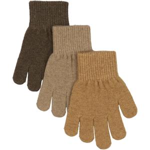 93030ml-chocolate-chip-melange-denver-medal-bronze-gants-d-hiver-enfant-mikk-line-magic-x3-chocolate-chip-melange-denver-medal-bronze
