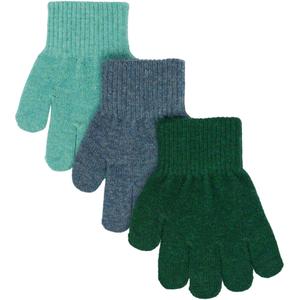 93030ml-darkest-sprouse-faded-denim-balsam-green-gants-d-hiver-enfant-mikk-line-magic-x3-darkest-sprouse-faded-denim-balsam-green