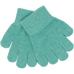 product/m/i/mikk-line_93030ml-darkest-sprouse-faded-denim-balsam-green_darkest-sprouse-faded-denim-balsam-green_2.jpg