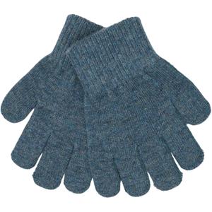 product/m/i/mikk-line_93030ml-darkest-sprouse-faded-denim-balsam-green_darkest-sprouse-faded-denim-balsam-green_3.jpg