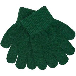 product/m/i/mikk-line_93030ml-darkest-sprouse-faded-denim-balsam-green_darkest-sprouse-faded-denim-balsam-green_4.jpg