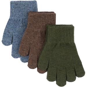 93030ml-duffel-bag-chocolate-chip-orion-blue-gants-d-hiver-enfant-mikk-line-magic-x3-duffel-bag-chocolate-chip-orion-blue