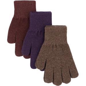 93030ml-nightshade-chocolate-chip-rose-brown-gants-d-hiver-enfant-mikk-line-magic-x3-nightshade-chocolate-chip-rose-brown
