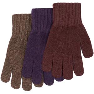 product/m/i/mikk-line_93030ml-nightshade-chocolate-chip-rose-brown_nightshade-chocolate-chip-rose-brown_5.jpg