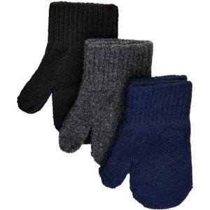 93031ml-black-antrazite-black-moufles-bebe-mikk-line-magic-x3-black-antrazite-black