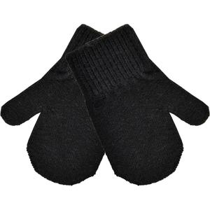 product/m/i/mikk-line_93031ml-black-antrazite-black_black-antrazite-black_2.jpg