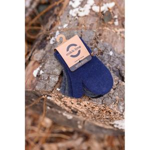 product/m/i/mikk-line_93031ml-black-antrazite-black_black-antrazite-black_5.jpg