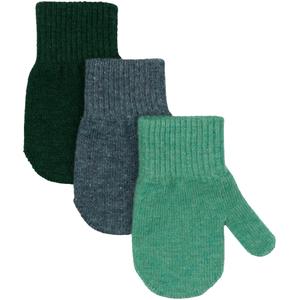 93031ml-darkest-sprouse-faded-denim-balsam-green-moufles-bebe-mikk-line-magic-x3-darkest-sprouse-faded-denim-balsam-green