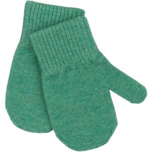 product/m/i/mikk-line_93031ml-darkest-sprouse-faded-denim-balsam-green_darkest-sprouse-faded-denim-balsam-green_2.jpg