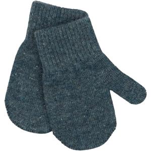 product/m/i/mikk-line_93031ml-darkest-sprouse-faded-denim-balsam-green_darkest-sprouse-faded-denim-balsam-green_3.jpg