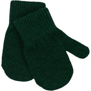 product/m/i/mikk-line_93031ml-darkest-sprouse-faded-denim-balsam-green_darkest-sprouse-faded-denim-balsam-green_4.jpg
