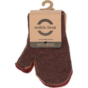 product/m/i/mikk-line_93031ml-french-roast-chipmunk-apple-butter_french-roast-chipmunk-apple-butter_5.jpg