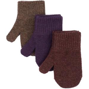 93031ml-nightshade-chocolate-chip-rose-brown-moufles-bebe-mikk-line-magic-x3-nightshade-chocolate-chip-rose-brown