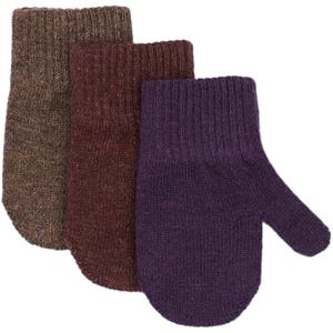 product/m/i/mikk-line_93031ml-nightshade-chocolate-chip-rose-brown_nightshade-chocolate-chip-rose-brown_5.jpg