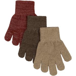 93032ml-apple-butter-chocolate-chip-doeskin-gants-d-hiver-enfant-mikk-line-magic-x3-apple-butter-chocolate-chip-doeskin