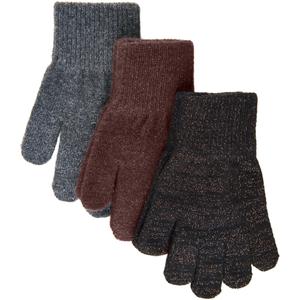 93032ml-dark-mink-black-antrazite-gants-d-hiver-enfant-mikk-line-magic-x3-dark-mink-black-antrazite