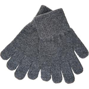 product/m/i/mikk-line_93032ml-dark-mink-black-antrazite_dark-mink-black-antrazite_2.jpg