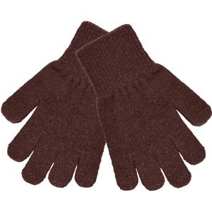 product/m/i/mikk-line_93032ml-dark-mink-black-antrazite_dark-mink-black-antrazite_4.jpg