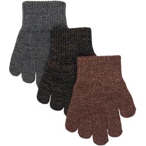 93032ml-french-roast-black-antrazite-gants-d-hiver-enfant-mikk-line-magic-x3-french-roast-black-antrazite