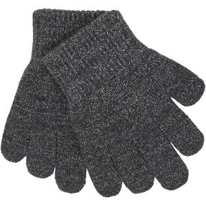 product/m/i/mikk-line_93032ml-french-roast-black-antrazite_french-roast-black-antrazite_2.jpg
