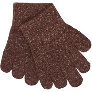product/m/i/mikk-line_93032ml-french-roast-black-antrazite_french-roast-black-antrazite_3.jpg