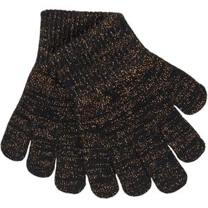 product/m/i/mikk-line_93032ml-french-roast-black-antrazite_french-roast-black-antrazite_4.jpg