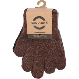 product/m/i/mikk-line_93032ml-french-roast-black-antrazite_french-roast-black-antrazite_5.jpg